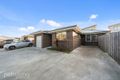 Property photo of 3/30 Horsham Road Oakdowns TAS 7019