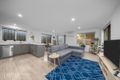 Property photo of 3/30 Horsham Road Oakdowns TAS 7019