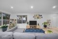 Property photo of 3/30 Horsham Road Oakdowns TAS 7019