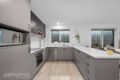 Property photo of 3/30 Horsham Road Oakdowns TAS 7019