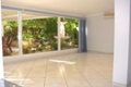 Property photo of 33 Gordonia Grove Baulkham Hills NSW 2153
