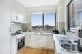 Property photo of 306/24-26 Merri Street Brunswick VIC 3056
