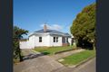 Property photo of 4 Rowan Avenue Newstead TAS 7250