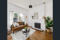 Property photo of 4 Rowan Avenue Newstead TAS 7250