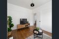 Property photo of 4 Rowan Avenue Newstead TAS 7250