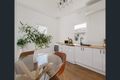 Property photo of 4 Rowan Avenue Newstead TAS 7250