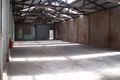 Property photo of 5 Pemell Lane Newtown NSW 2042