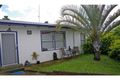 Property photo of 4 Judith Street Burnside QLD 4560