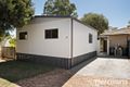 Property photo of 13/490 Pinjarra Road Furnissdale WA 6209