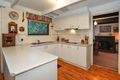 Property photo of 11 Neils Road Belgrave South VIC 3160