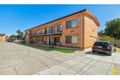 Property photo of 12/1 Hale Street Everard Park SA 5035