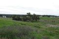 Property photo of 30 Foaling Ridge Bullsbrook WA 6084