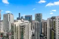 Property photo of 2705/111 Mary Street Brisbane City QLD 4000
