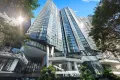 Property photo of 2705/111 Mary Street Brisbane City QLD 4000
