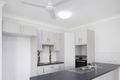 Property photo of 5 Makena Circuit Burdell QLD 4818