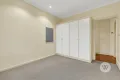 Property photo of 1A Stafford Grove Heathpool SA 5068