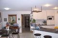 Property photo of 13 Dobell Street Rothwell QLD 4022