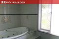Property photo of 290 Pound Road Narre Warren South VIC 3805