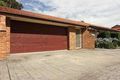 Property photo of 13/295 Great Western Highway Emu Plains NSW 2750