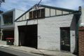 Property photo of 5 Pemell Lane Newtown NSW 2042