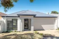 Property photo of 10 Fernhurst Crescent Balga WA 6061