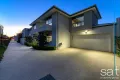 Property photo of 50B Lockhart Street Como WA 6152