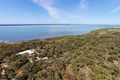 Property photo of 180 Wattle Point Road Forge Creek VIC 3875