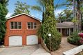 Property photo of 10 Lambe Place Cherrybrook NSW 2126