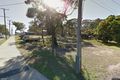 Property photo of 49-51 High Street Russell Island QLD 4184