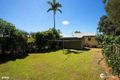 Property photo of 79 Norton Street Upper Mount Gravatt QLD 4122