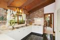 Property photo of 1 Fossickers Way Warrandyte VIC 3113