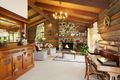 Property photo of 1 Fossickers Way Warrandyte VIC 3113