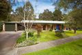 Property photo of 1 Fossickers Way Warrandyte VIC 3113