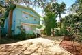 Property photo of 31 Tramway Street West Ryde NSW 2114