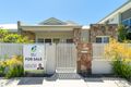Property photo of 36 Clubhouse Lane Gnangara WA 6077