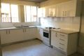Property photo of 4/63F McBurney Road Cabramatta NSW 2166