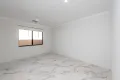 Property photo of 10 Fernhurst Crescent Balga WA 6061