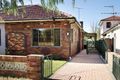 Property photo of 43 Loch Maree Street Maroubra NSW 2035