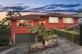 Property photo of 2 Kumali Close Allambie Heights NSW 2100