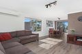Property photo of 2 Kumali Close Allambie Heights NSW 2100