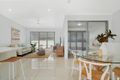 Property photo of 4/15 Ainslie Street Alderley QLD 4051