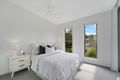 Property photo of 4/15 Ainslie Street Alderley QLD 4051