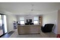 Property photo of 19 Kingfisher Drive Yeppoon QLD 4703