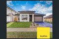 Property photo of 6 Diran Way Truganina VIC 3029