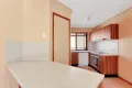 Property photo of 13 Gymea Crescent Varsity Lakes QLD 4227