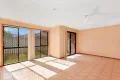 Property photo of 13 Gymea Crescent Varsity Lakes QLD 4227