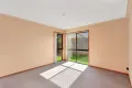 Property photo of 13 Gymea Crescent Varsity Lakes QLD 4227