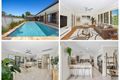 Property photo of 12 Amaroo Drive Banora Point NSW 2486