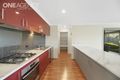 Property photo of 6 Silky Drive Warragul VIC 3820