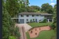 Property photo of 39 Glenys Street Burnside QLD 4560